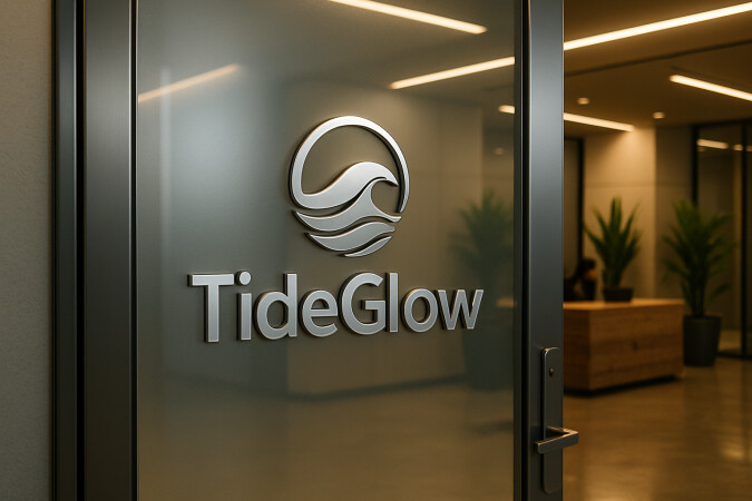 TideGlow.com image 4