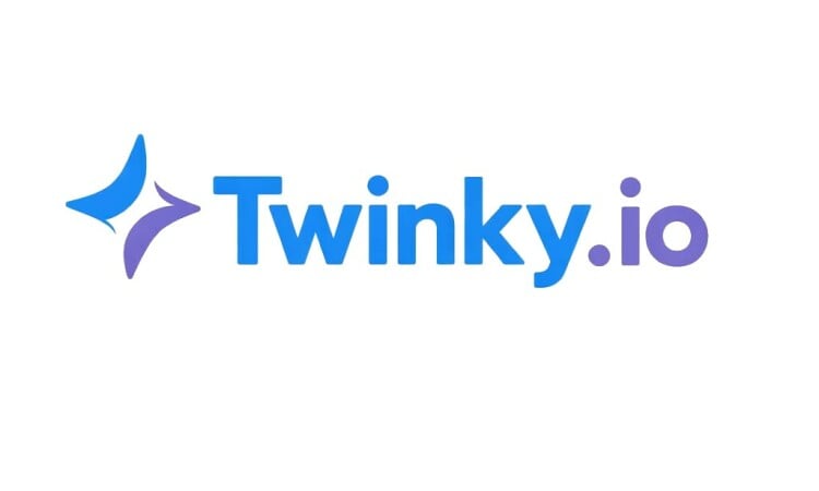 Twinky logo