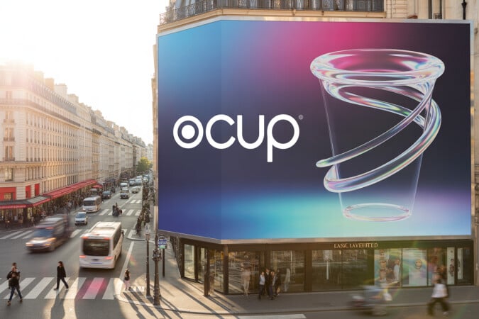 OCup.com image 3