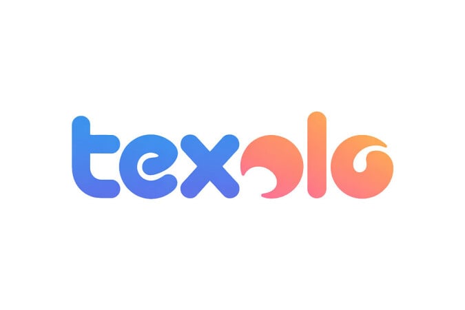 Texolo logo