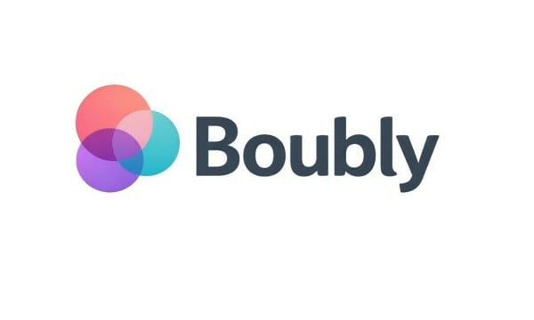 Boubly.com - Catchy premium domain names for sale