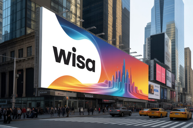 wiisa.com - Great premium domains for sale