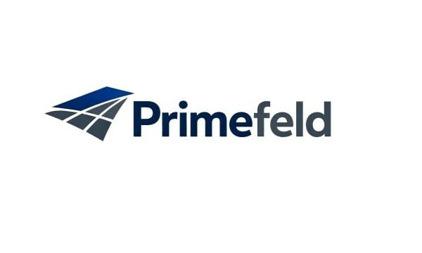 Primefeld.com - Cool premium domains for sale