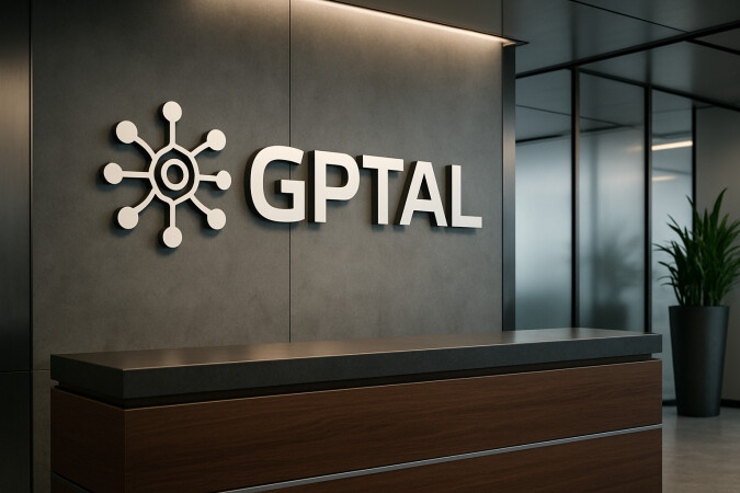 GPTAL.com image 4