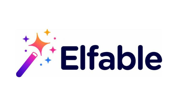Elfable.com