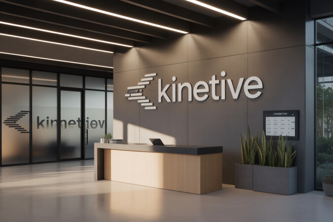 Kinetive.com image 4