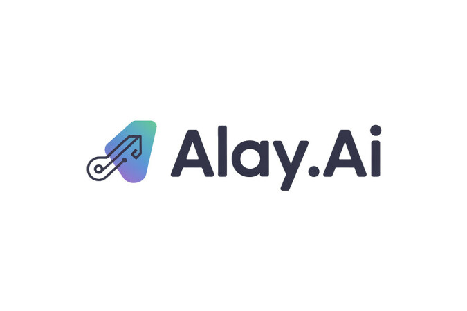 Alay.ai - Best premium domains