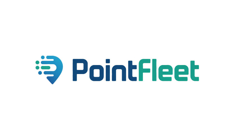 PointFleet.com - buy Good premium domains