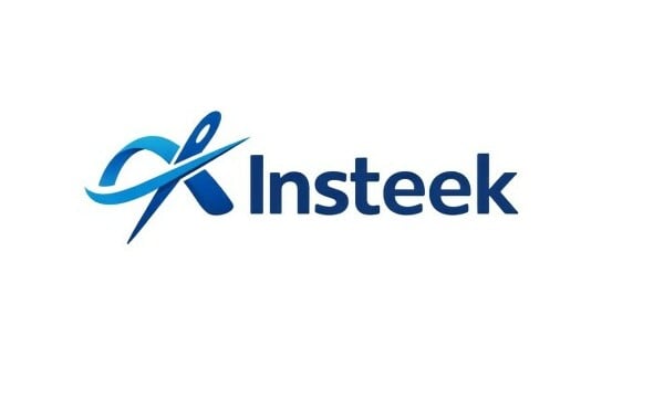 Insteek.com - buy New premium domains