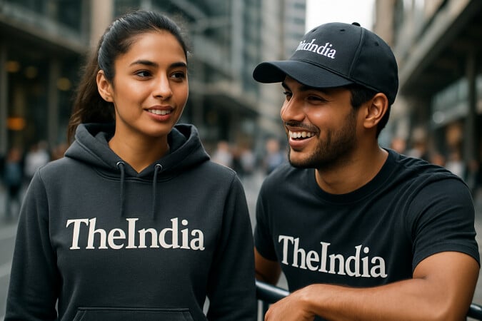 TheIndia.com image 5