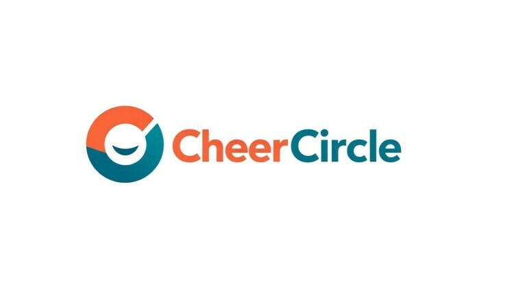 CheerCircle.com - Great premium domain marketplace