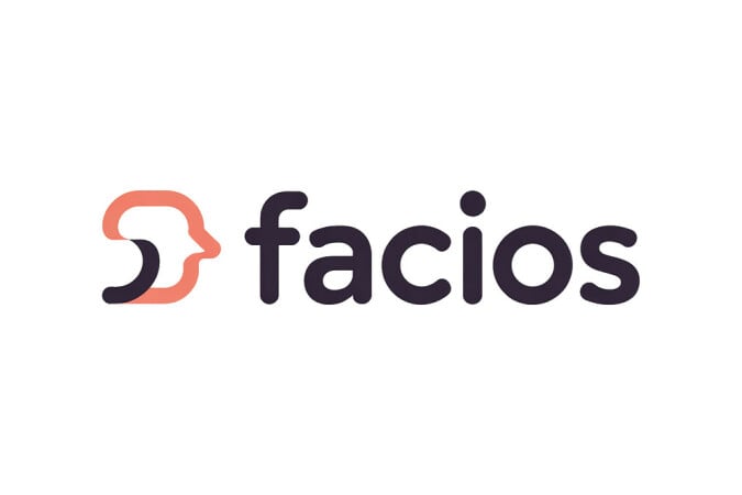 Facios logo