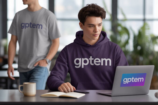 GPTEM.com — 5