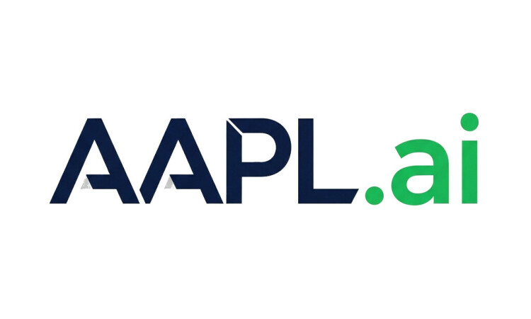 Aapl logo
