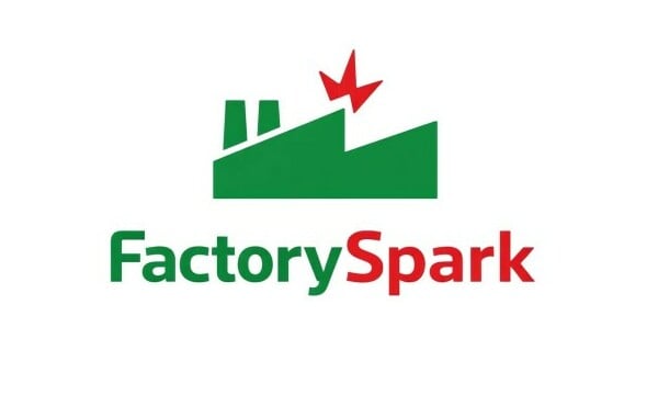 FactorySpark.com