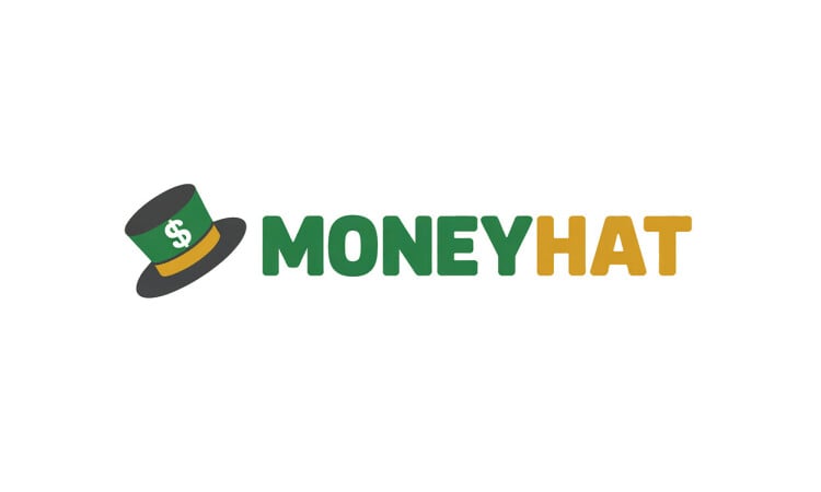 MoneyHat.com