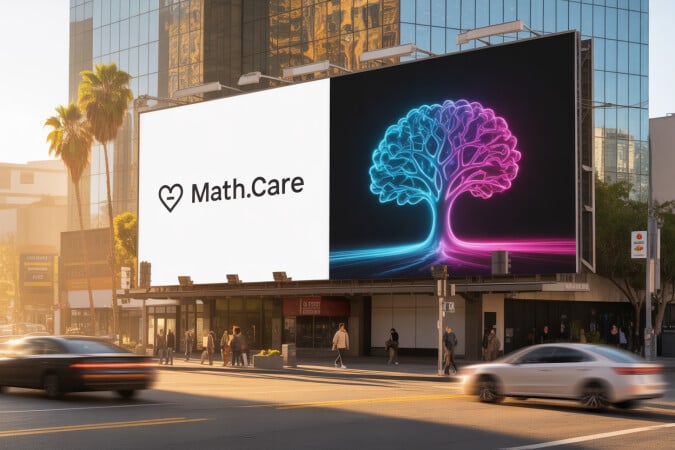 Math.Care image 3