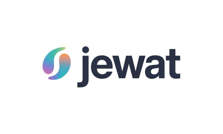 Jewat.com - Best premium domains for sale