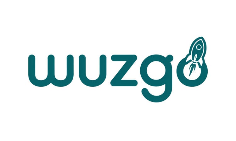 Wuzgo.com - buy New premium names