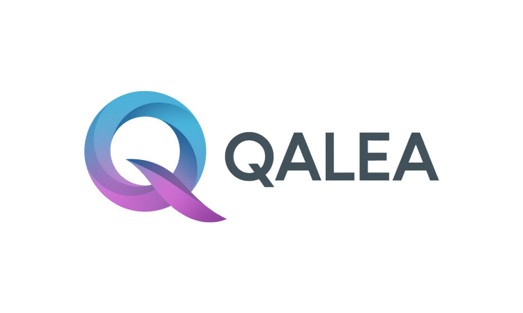Qalea logo