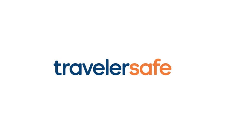 TravelerSafe.com - buying Catchy premium names