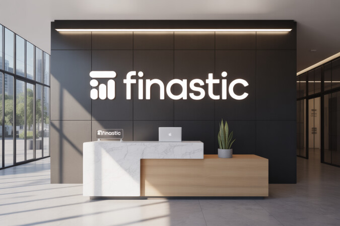 Finastic.com - Great domains for sale