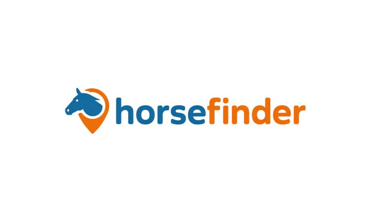 HorseFinder.com