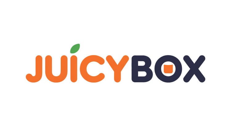 JuicyBox.com