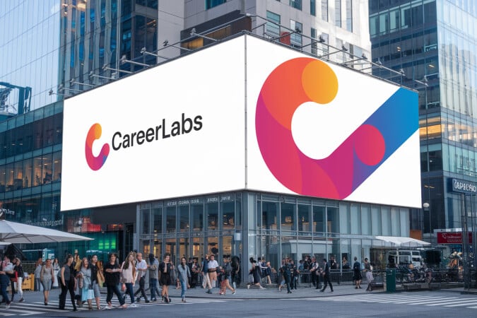 CareerLabs.com image 2