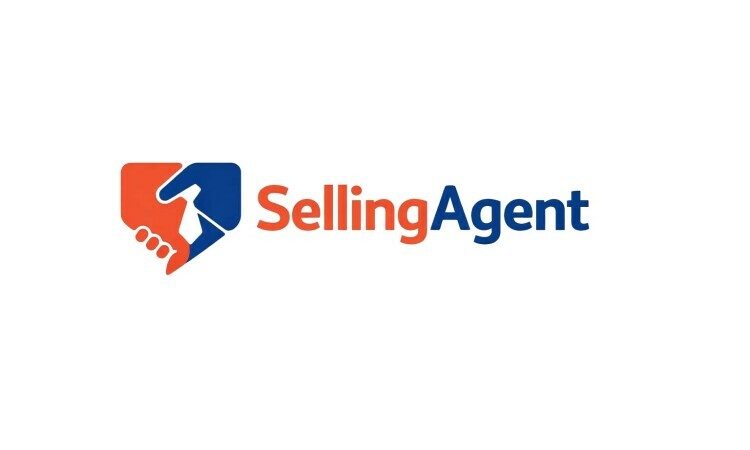SellingAgent.com - Great premium domains for sale