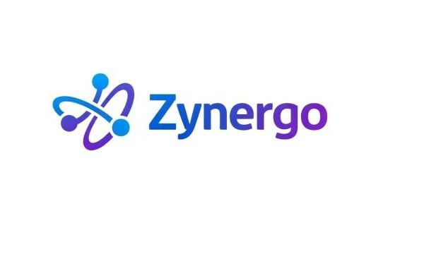 Zynergo.com - buy Cool premium domains