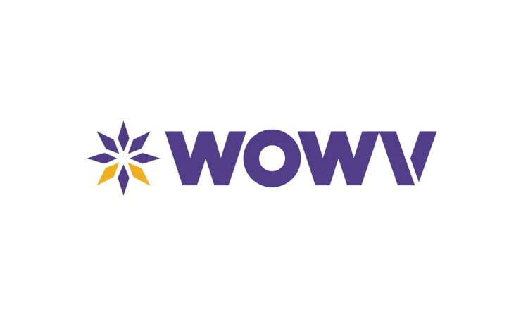 WOWV.com - Unique premium domains
