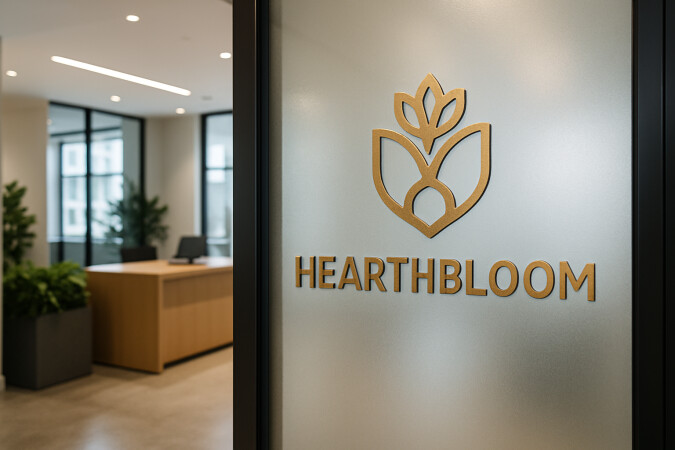 HearthBloom.com image 4