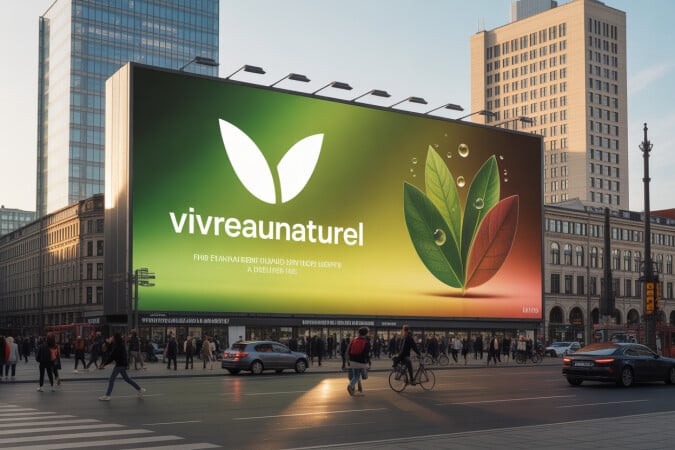 VivreAuNaturel.com image 2