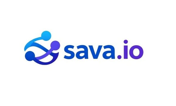 sava logo