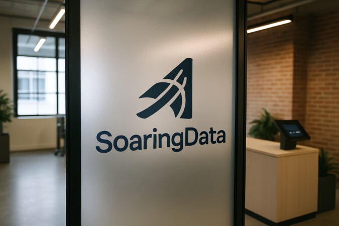 SoaringData.com image 4