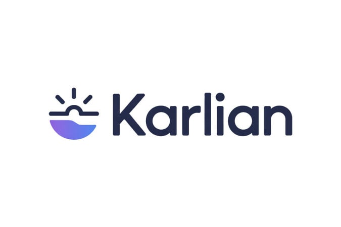 Karlian.com - Great premium domain names for sale