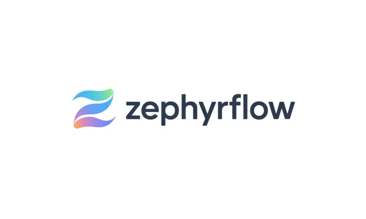 ZephyrFlow.com - buying Cool premium names