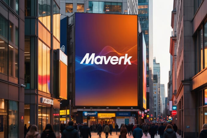 Maverk.com image 2