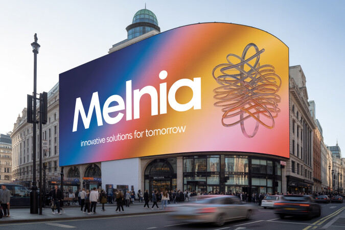 Melnia.com image 3