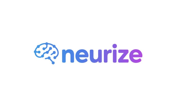 Neurize logo