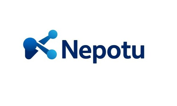 Nepotu.com - buying Creative premium names