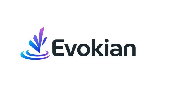 Evokian.com - Unique premium names
