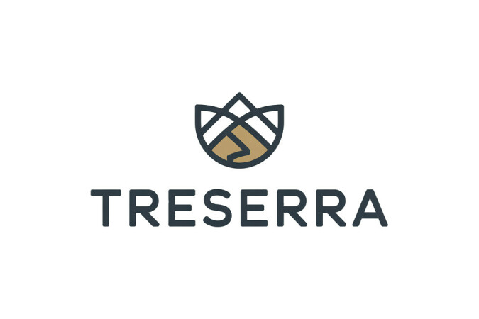 Treserra.com - Catchy premium domains for sale