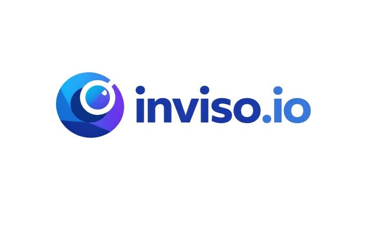 inviso.io - Good premium domains for sale