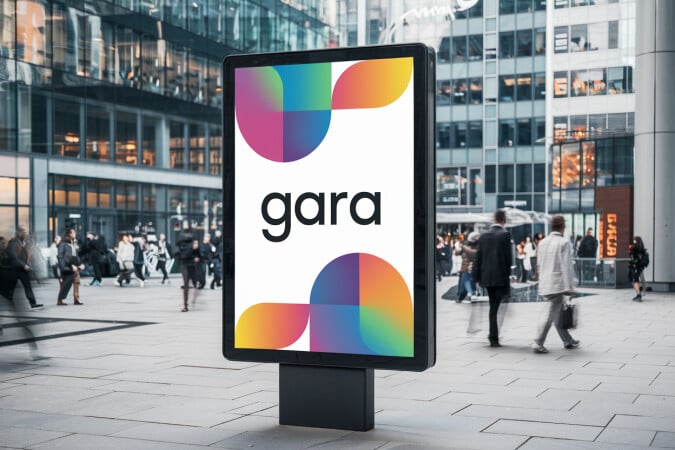 GARA.com — 2