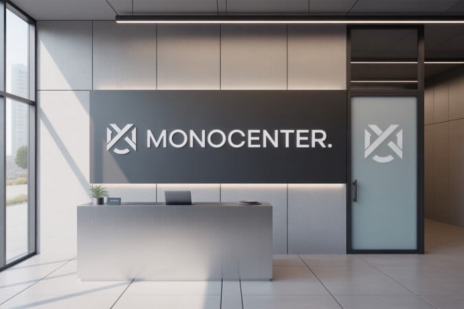 MonoCenter.com image 4