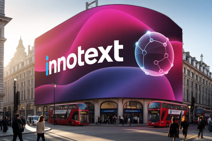 InnoText.com — 3