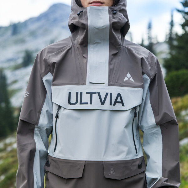 Ultvia.com image 4