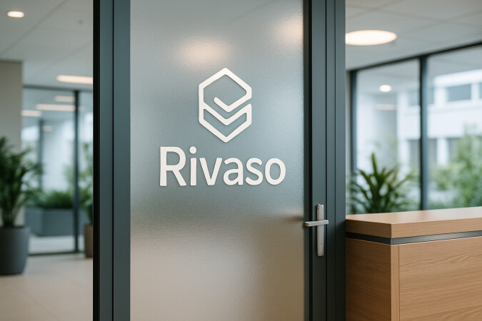 Rivaso.com — 4